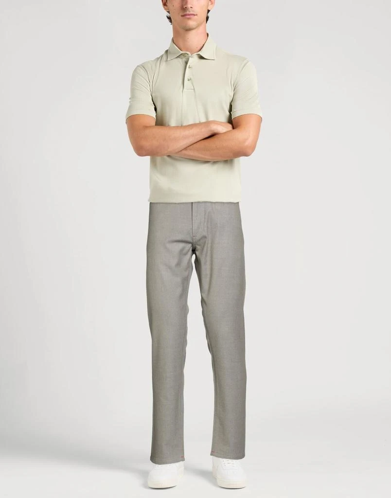 Isaia Casual pants 2