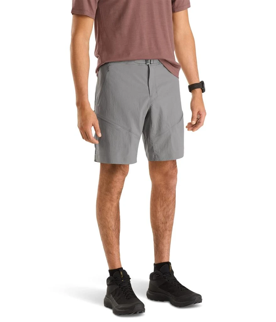 Arc'teryx Gamma Quick Dry Shorts 9" 1