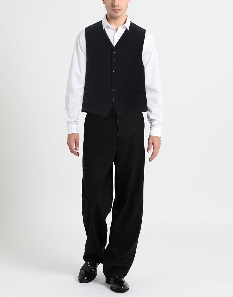 ANGELO NARDELLI Suit vest