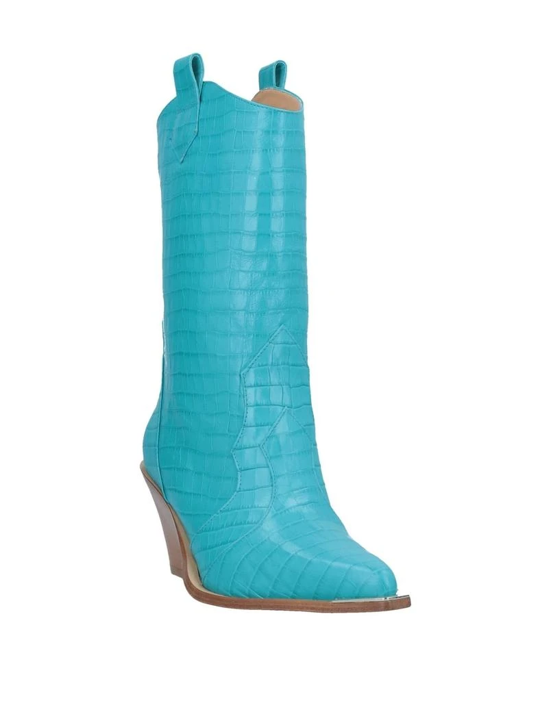 ALDO CASTAGNA Ankle boot 2
