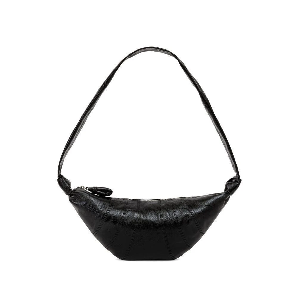 Lemaire Lemaire Bum Bags 1
