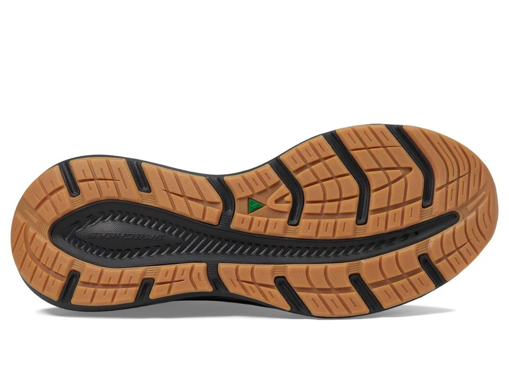 SKECHERS Edgeride Raygo Hands Free Slip-In 3