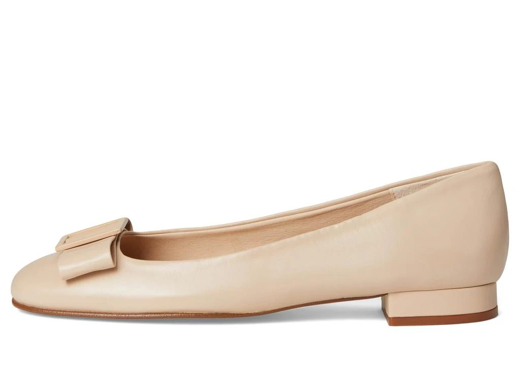 French Sole Normandy 4