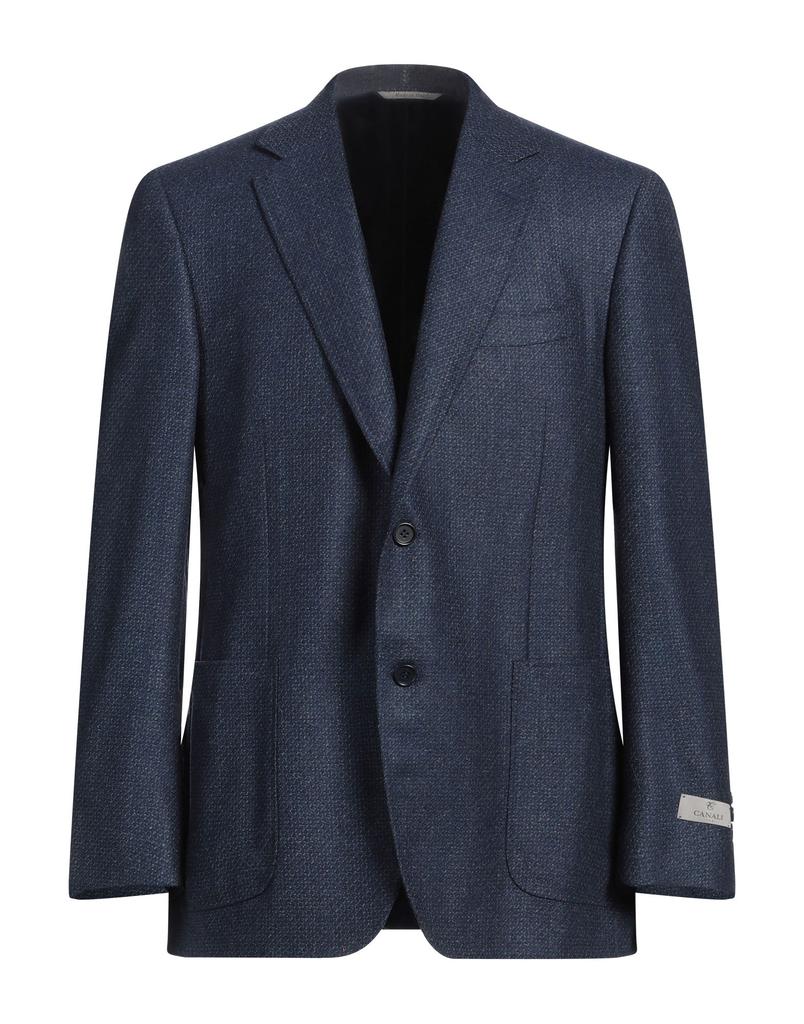 Canali Blazer