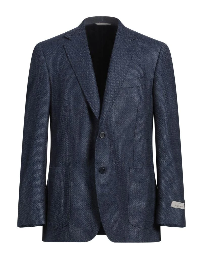 Canali Blazer 1