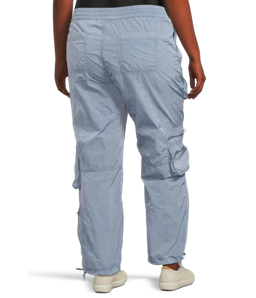 XCVI Yukio Cargo Pants 3
