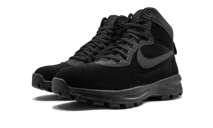 NIKE Nike Manoadome 3