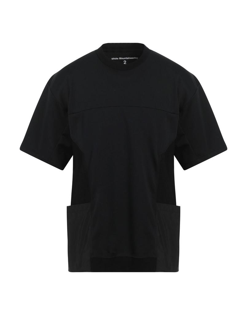White Mountaineering T-shirt