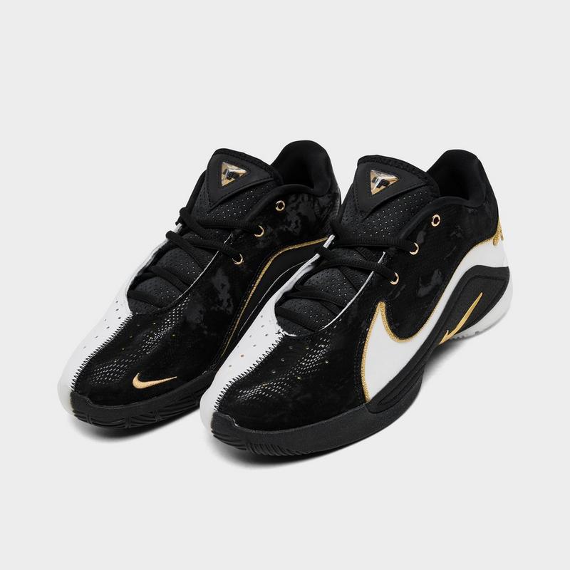 lebron shoes kids sale