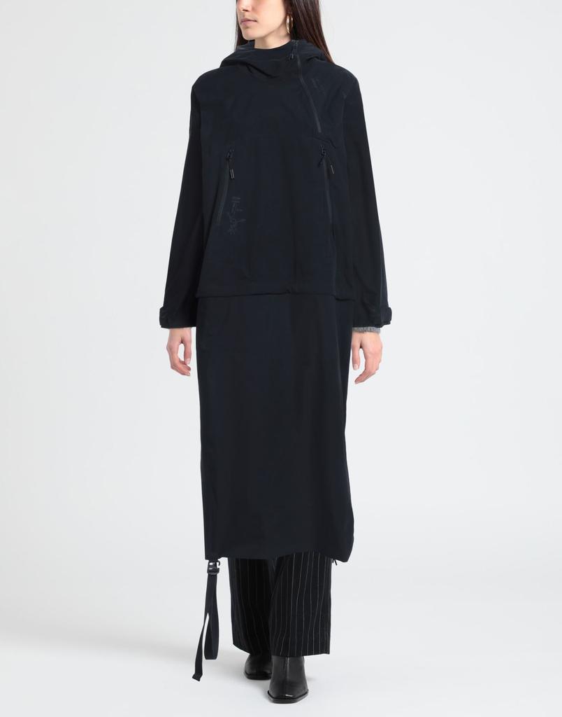 Hyein Seo Full-length jacket