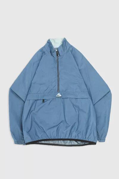 NIKE Vintage Nike ACG Jacket 001