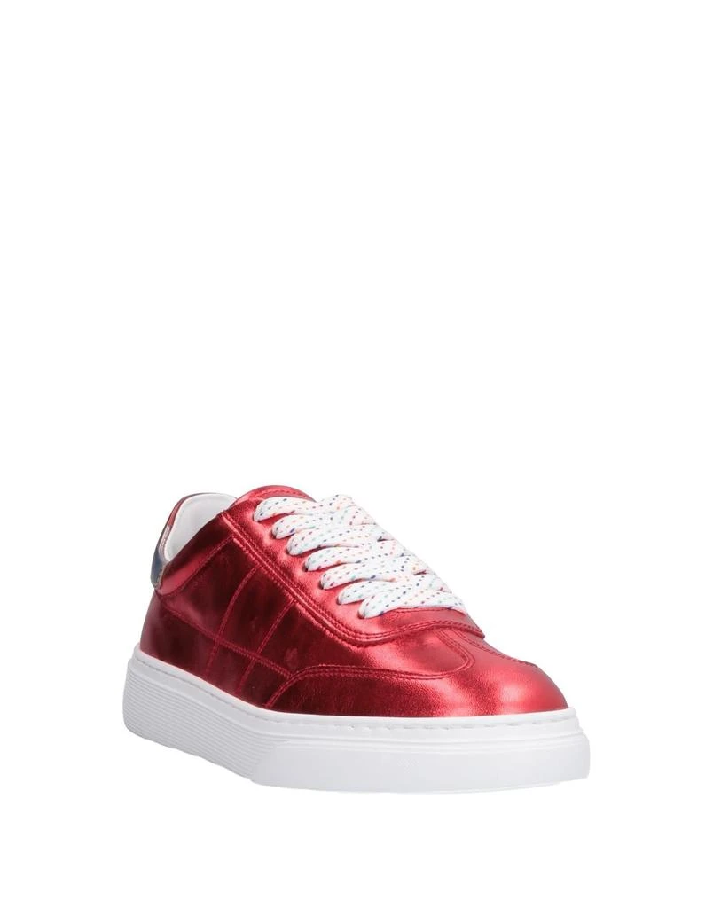 hogan Sneakers 2