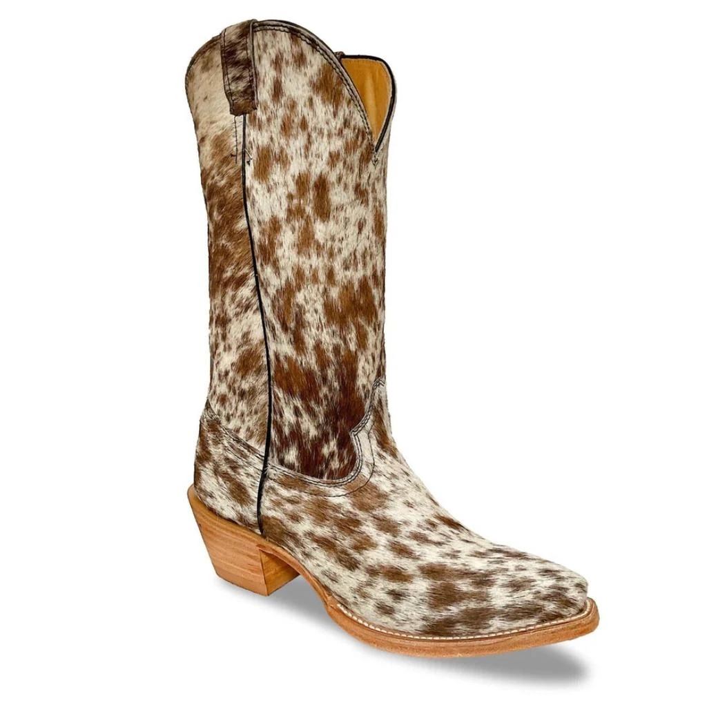 Redhawk Boot Co. Redhawk Boot Co. - Women's Cowboy Boots 1