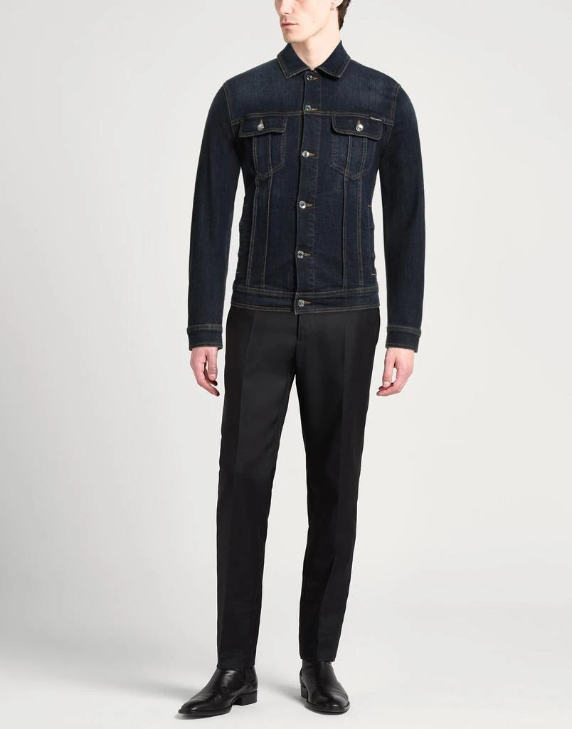 Dolce 
Gabbana DOLCE&GABBANA 2