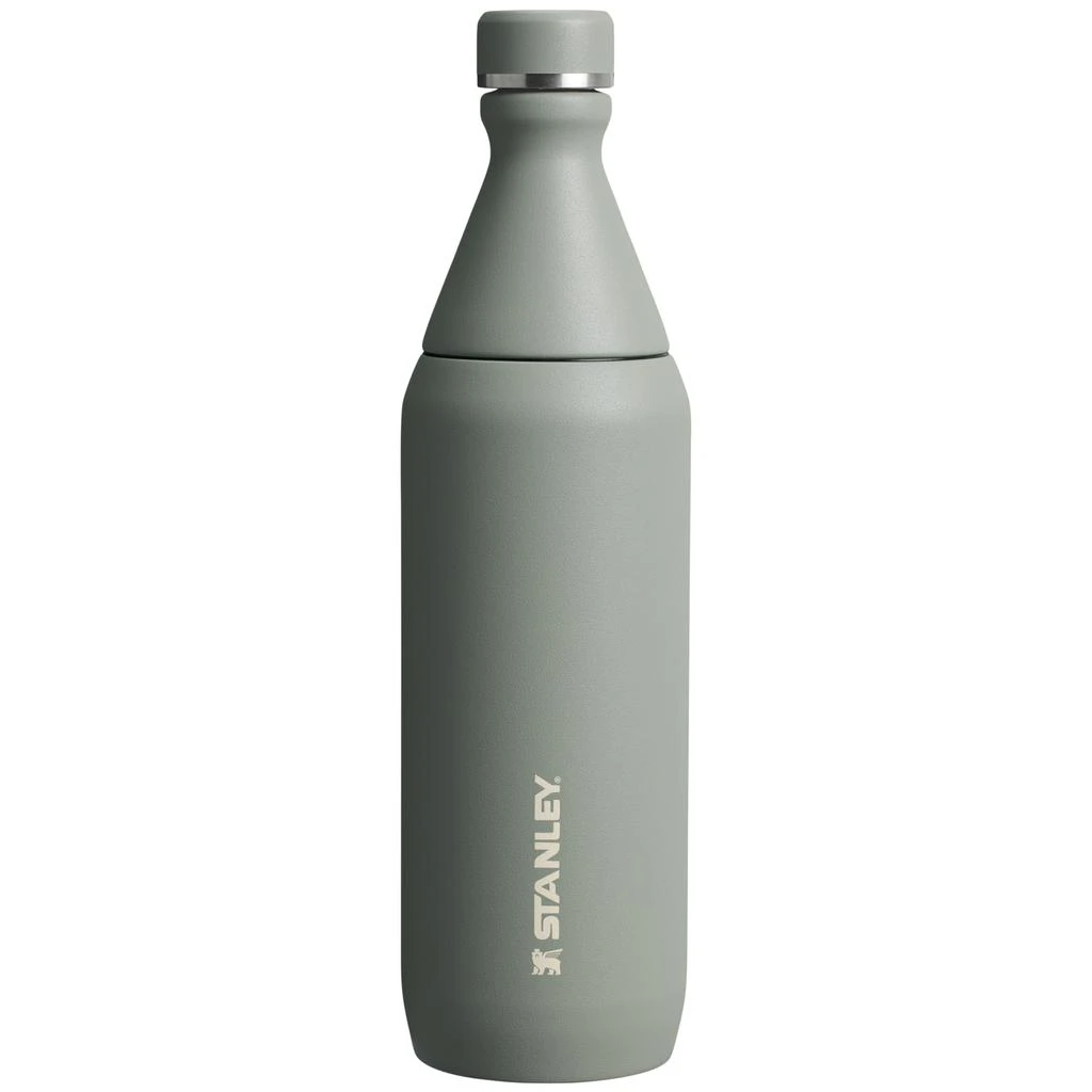 Stanley All Day Slim Bottle | 20 OZ 1