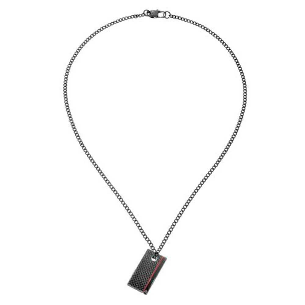 GC Men
s Necklace