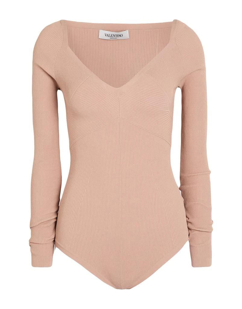 Valentino Bodysuit