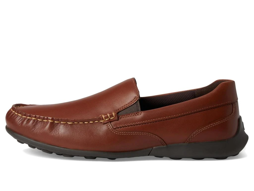 Rockport Dmx Dudley 4