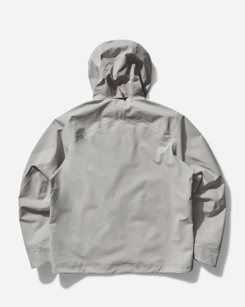 Arc'teryx Men's Arris Jacket Rune