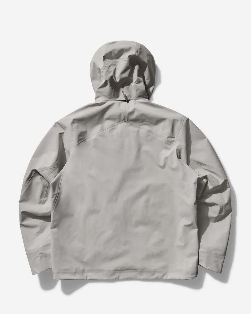 Arc'teryx Men's Arris Jacket Rune 2