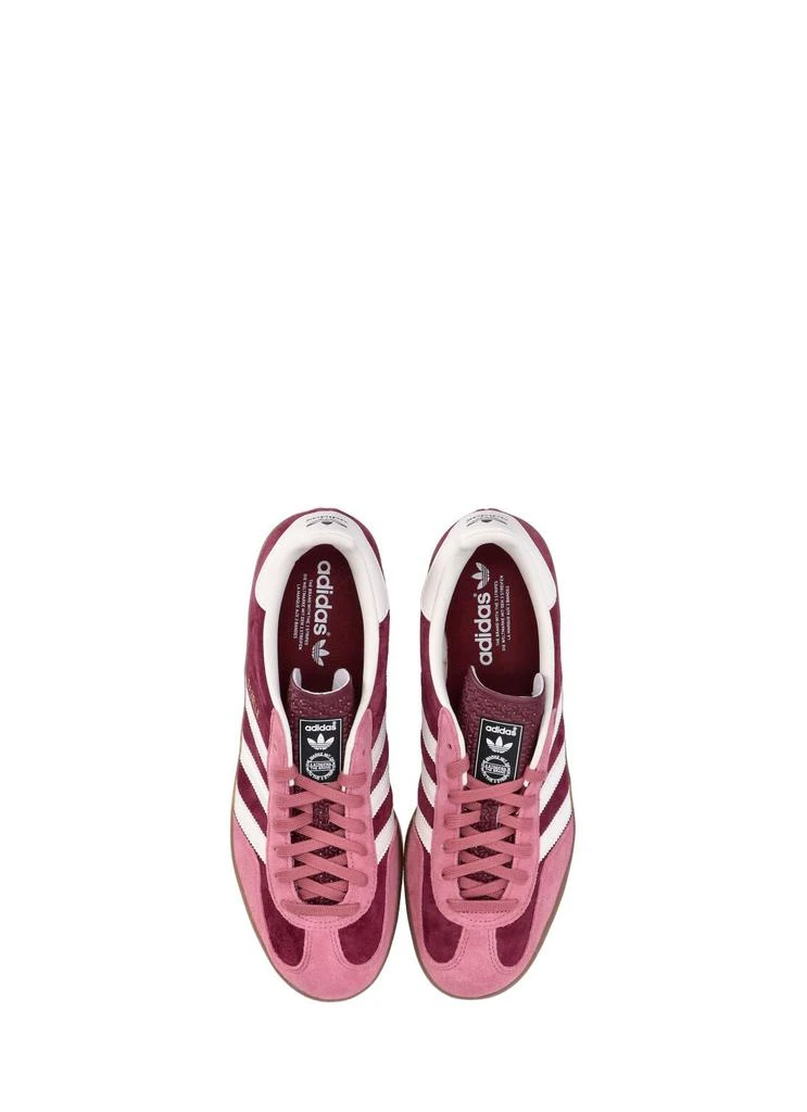 Adidas Gazelle Indoor 5