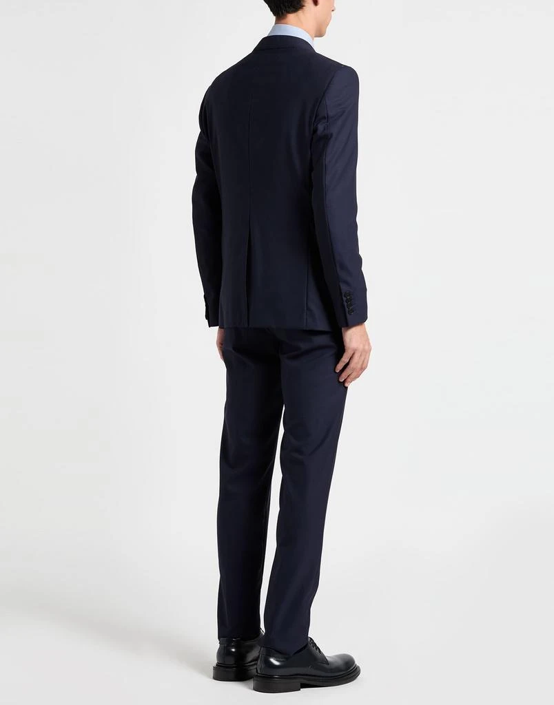 TONELLO Suits 3