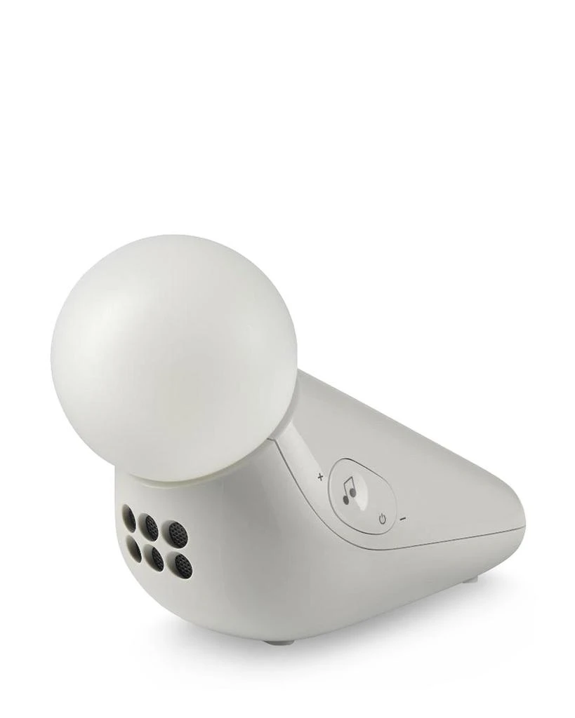 Motorola S1 Light and Sound Soother 1