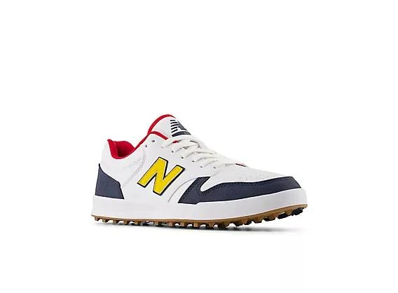 New Balance 480 Golf SL 2