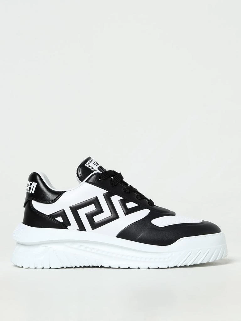 VERSACE Sneakers men Versace 1