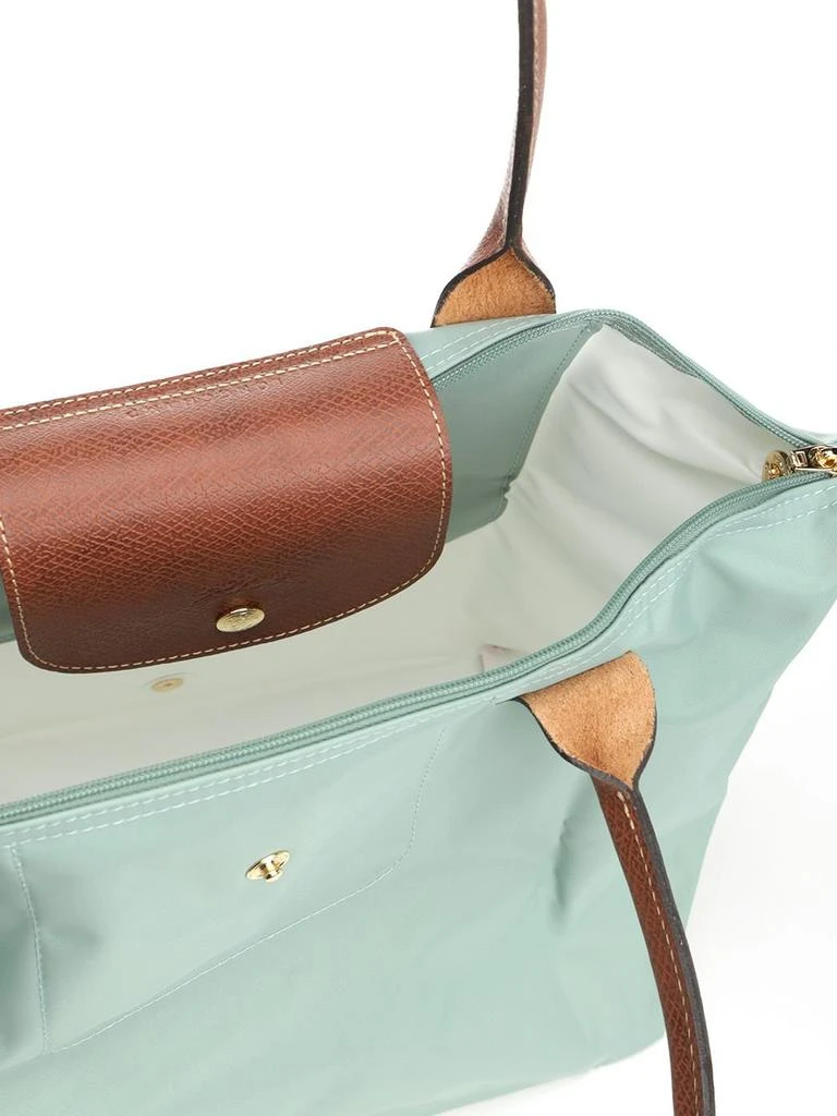 Longchamp Longchamp Le Pliage Medium Tote Bag 4