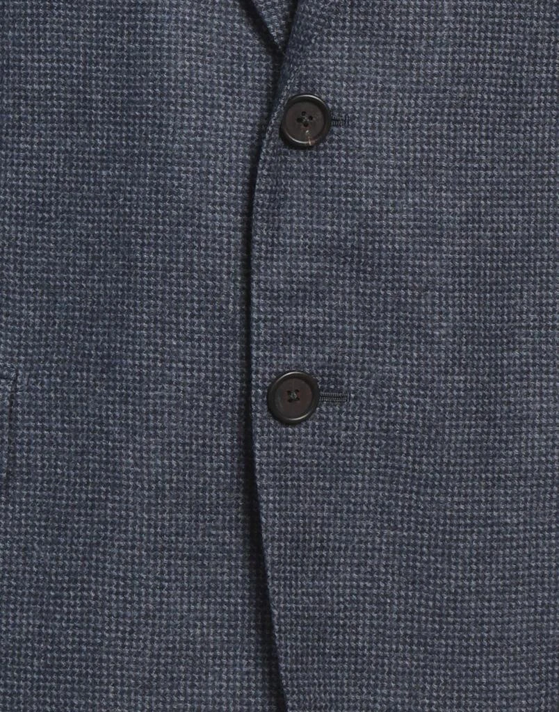 PAL ZILERI Blazer 4