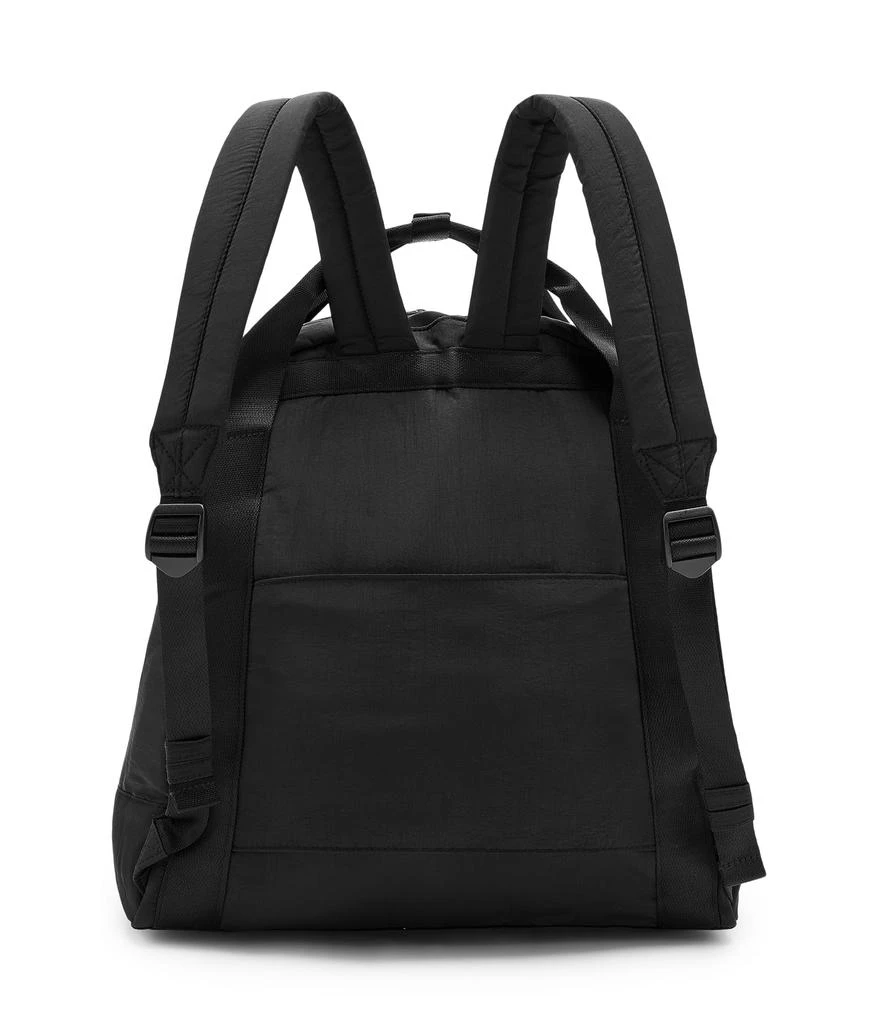Baggallini Swift Backpack 2