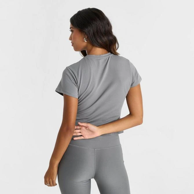 undefined Women's DAILYSZN Everyday T-Shirt 4