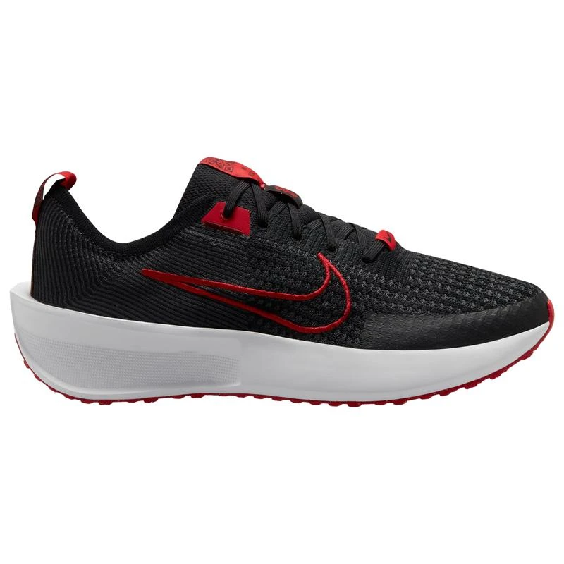 NIKE Nike Interact Run - Men's 1