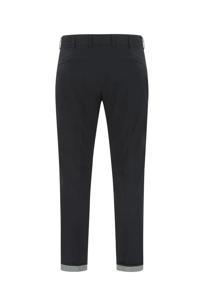 PT01 PANTALONE 1