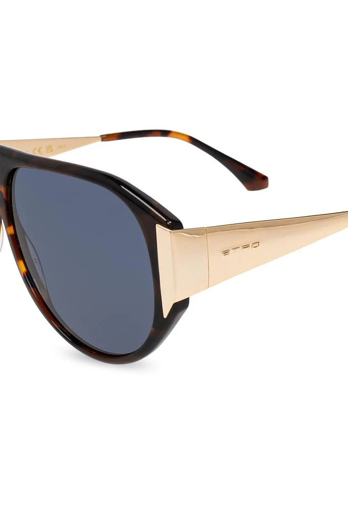 ETRO Sunglasses 5