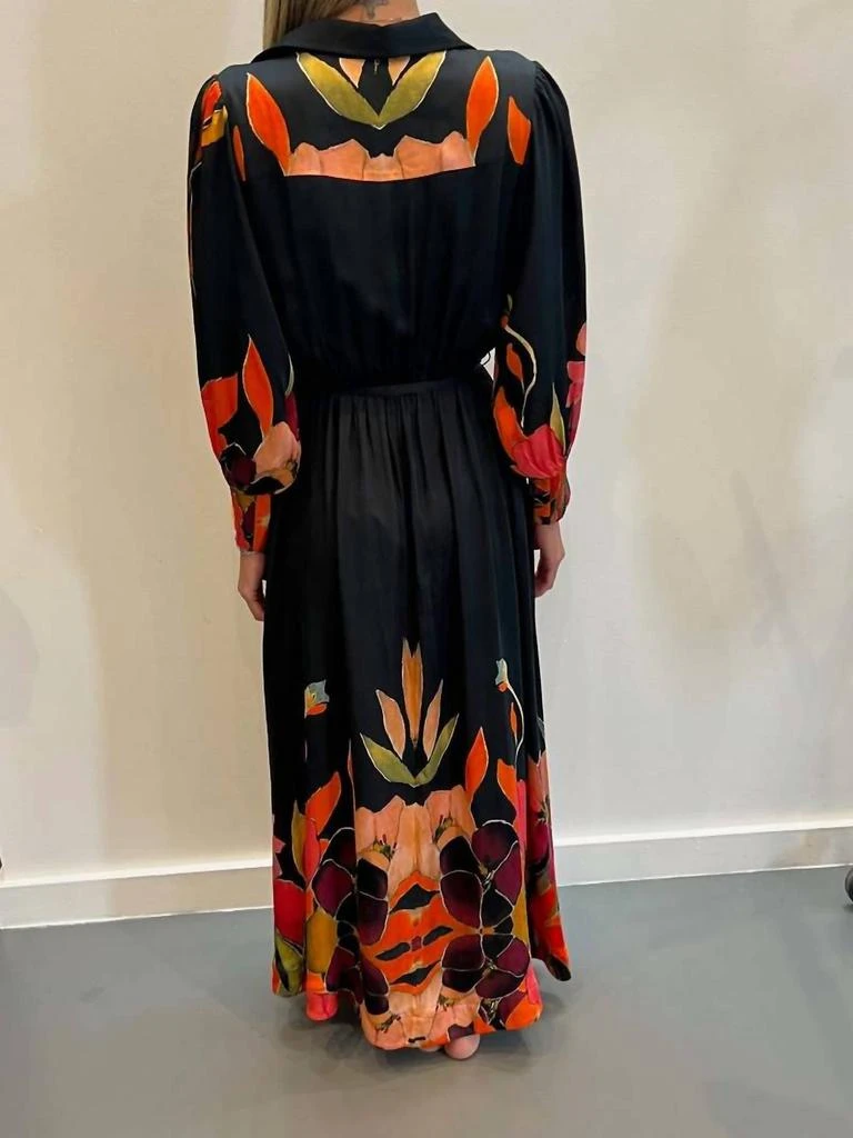 Carolina K Carolina K - Eliseta Dress 2
