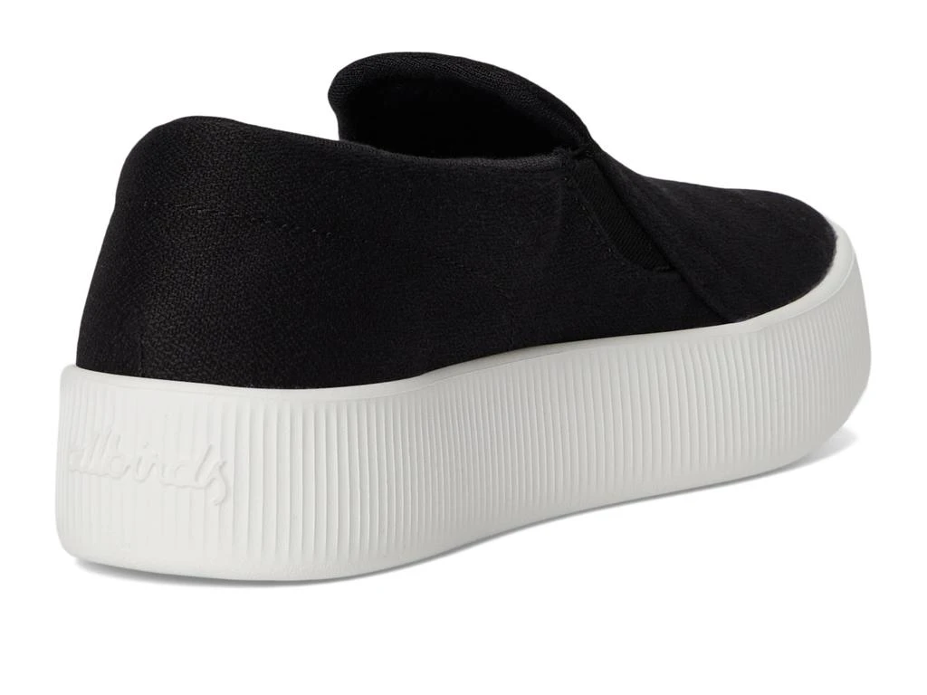 allbirds Lounger Lift 5