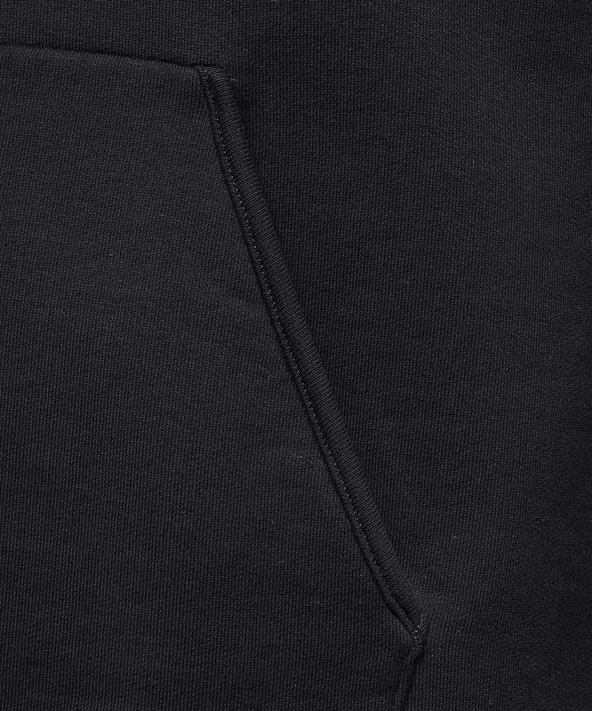 Lanvin Lanvin lanvin details hoodie 3