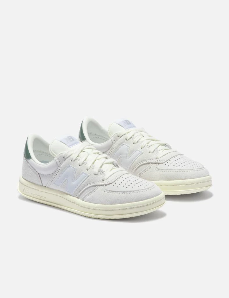 New Balance T500 4