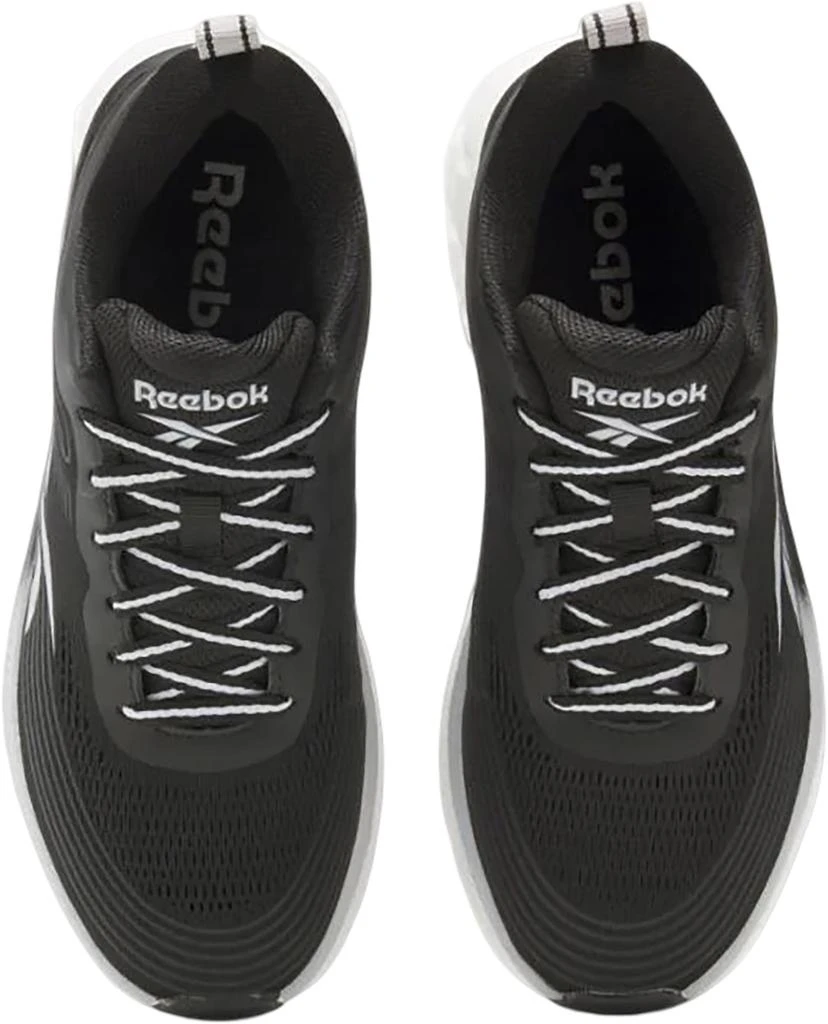 Reebok Road Strider Running Shoes - Women's