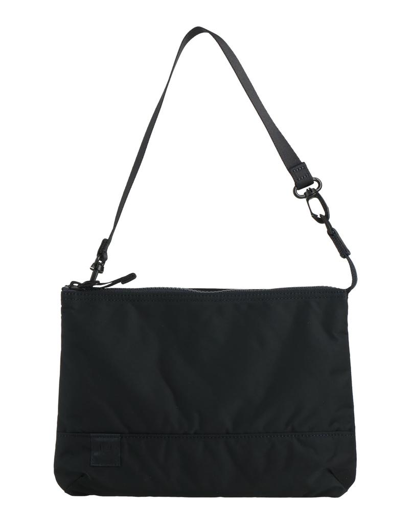 RAMIDUS Handbag