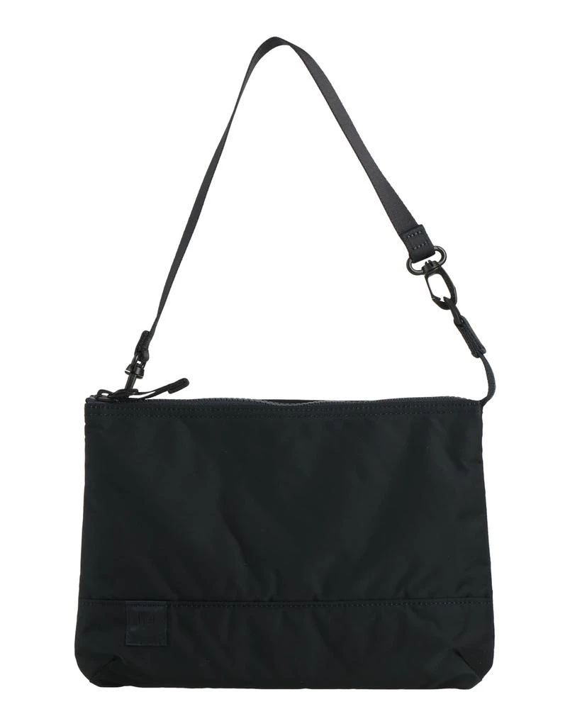 RAMIDUS Handbag 1