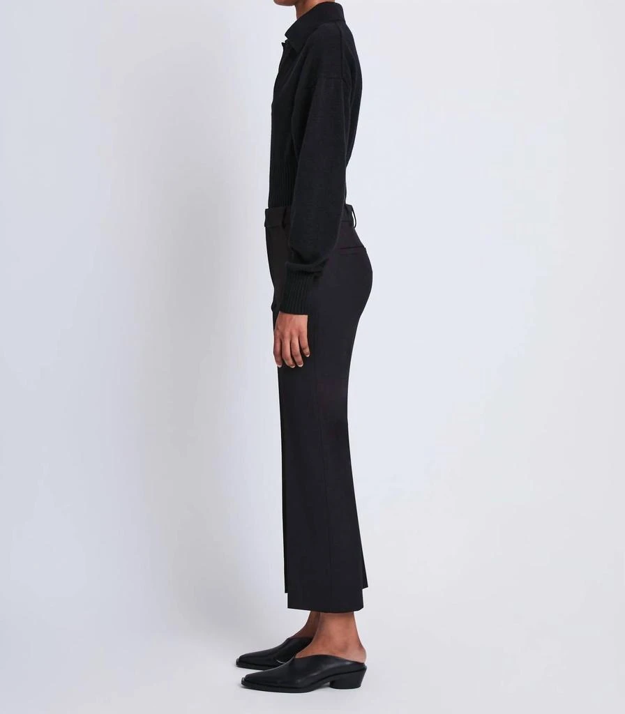 Proenza Schouler Proenza Schouler - Marlene Pants 2