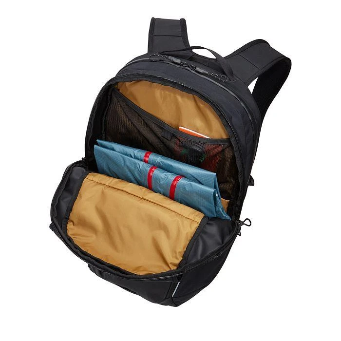 Thule Paramount Commuter Backpack 27L 8