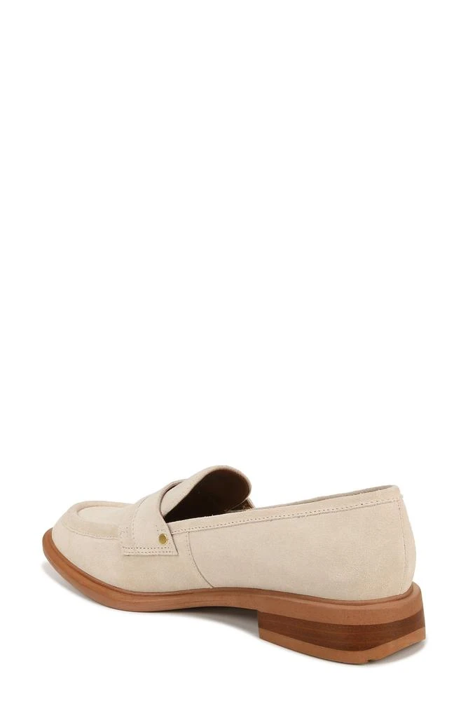 Franco Sarto Edith Penny Loafer 2