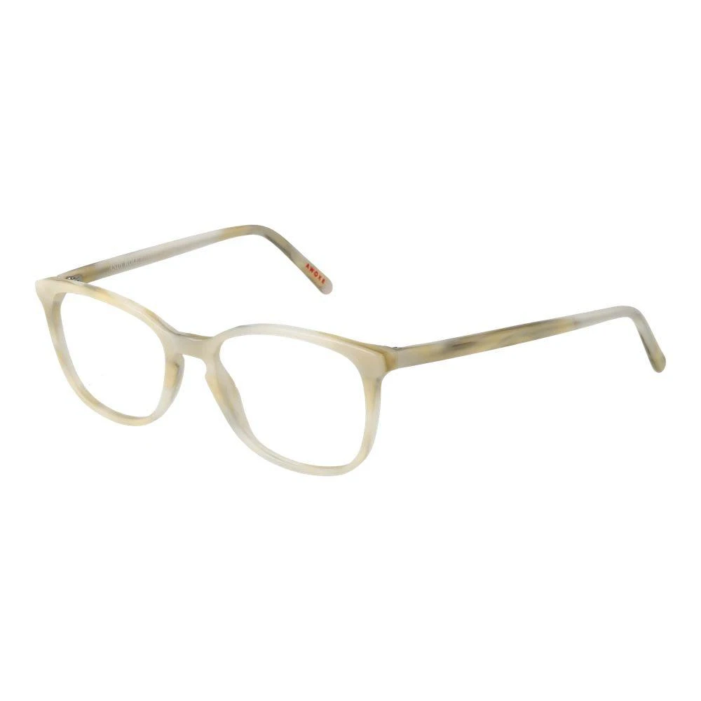 Andy Wolf Acetate Glasses (Frames)