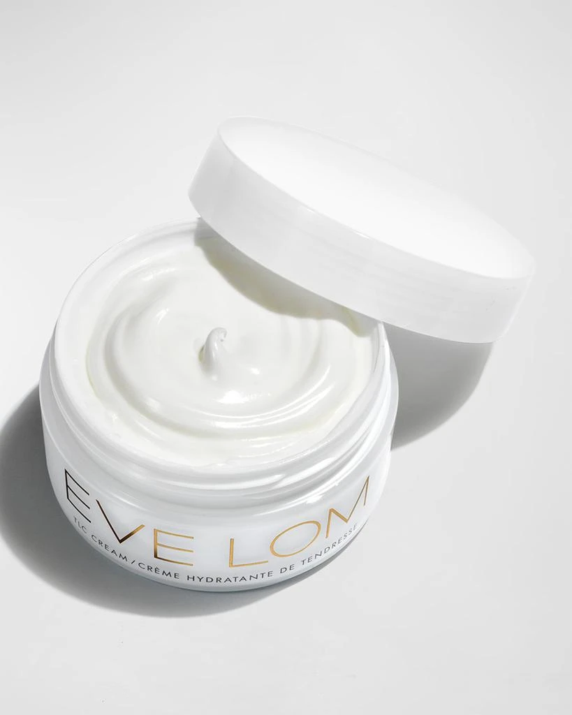 EVE LOM TLC Night Cream, 1.7 oz. 4