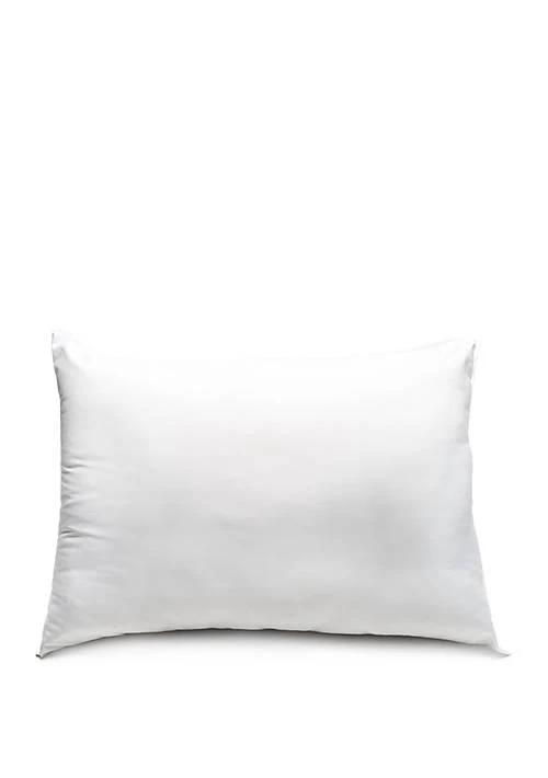 Carpenter Jumbo Sham Stuffer 1