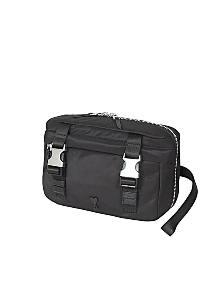 AMI AMI PARIS Borsa 1